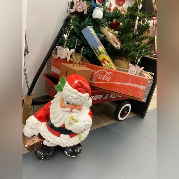 Vintage Share Shows! - Picture 4 of 6